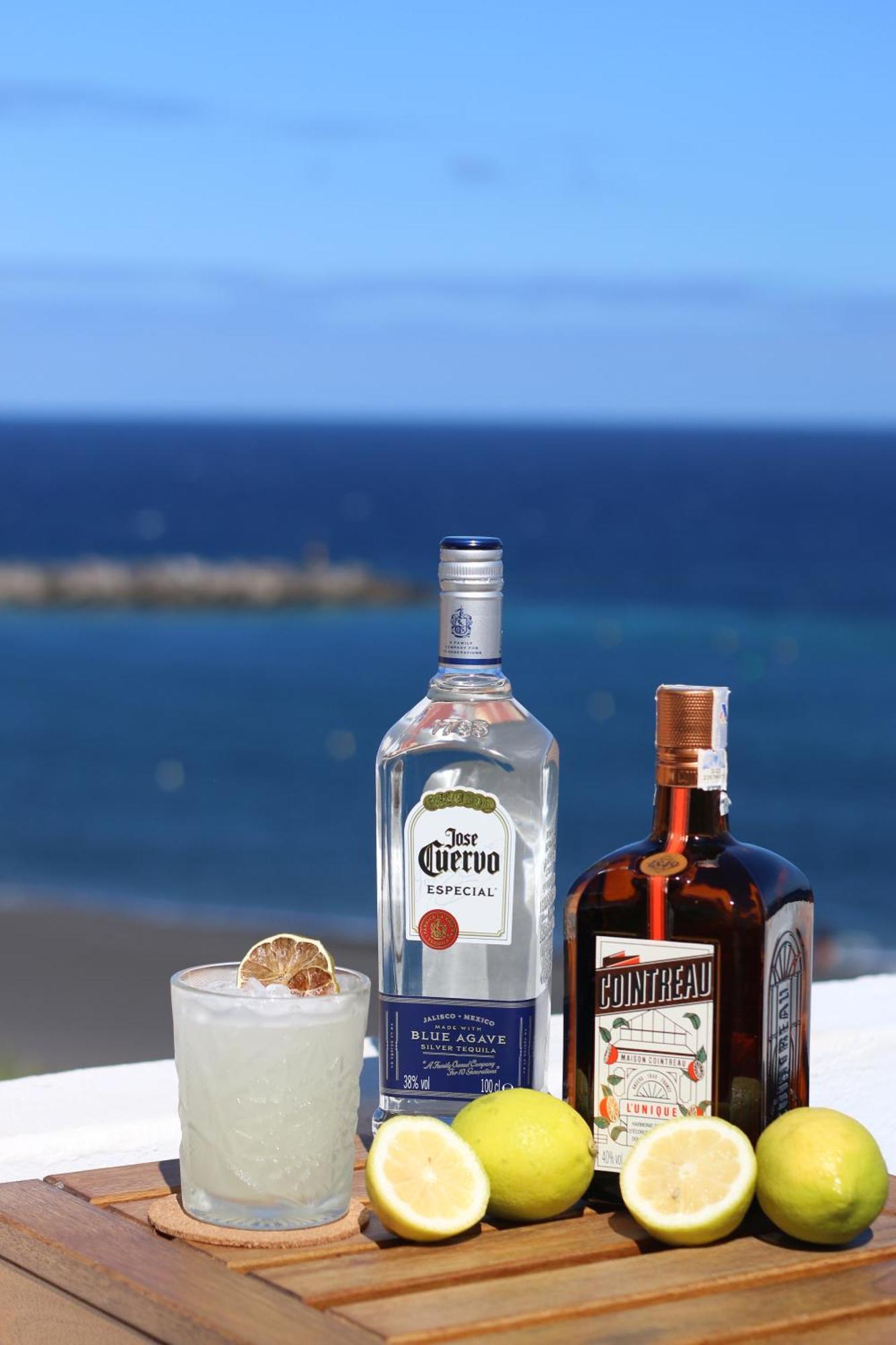Banana Garden La Palma Hotel ซานตาครูซเดลาปัลมา ภายนอก รูปภาพ